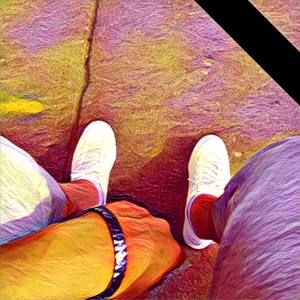 Meet your Posher, Aleksey